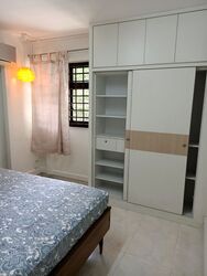 Blk 199 Toa Payoh North (Toa Payoh), HDB 3 Rooms #436855981